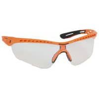 Óculos de proteção de alta visibilidade FEROCIA™ – Bouton Optical