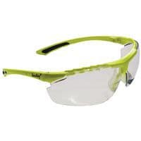 Óculos de proteção de alta visibilidade NEPTUNE™ – Bouton Optical