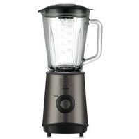 Liquidificadora em vidro – 1,5 L – BXJB800E
