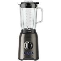 Liquidificadora em vidro – 1,5 L – BXJB1200E
