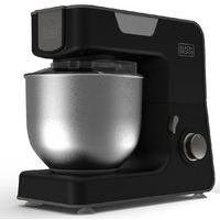 Robot de cozinha com acessórios – BXKM1000E
