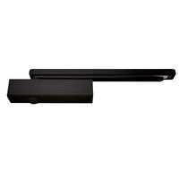 Mola de porta Bricard 6520013, força CE, braço com corrediça – Bricard