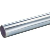 Tubo em zinco de 2 m – diâmetro 42 – Mottez