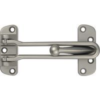 Dispositivo de semiabertura rígido de porta SPN110 – Abus