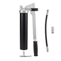 Bomba de lubrificação PRELIxx PRO 2014.1 – M 10 x 1 – 500 cm³ – Pressol