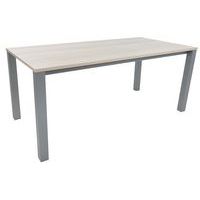 Mesa de reunião Verona