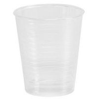 Copo reutilizável para quente e frio – utilização geral – 20 cl – Manutan Expert