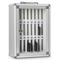 Armário de arrumação para telemóveis MOBISAFE – CEP