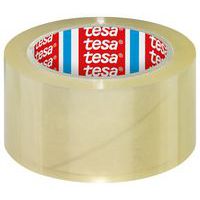 Fita adesiva em polipropileno silencioso Tesa® - 4195 PV2