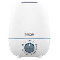 Humidificador de aromaterapia – 22 W – Paradise Silent – Taurus
