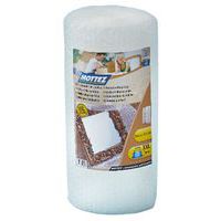 Película de bolhas 10 m x 33 cm – Mottez