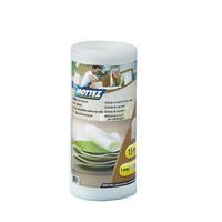 Rolo de película de espuma de 33 cm x 15 m – Mottez