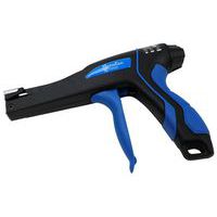 Pistola de colocação para abraçadeira de 2,4 a 4,8 mm – Manutan Expert