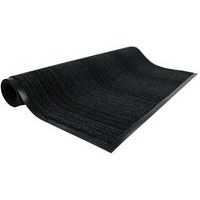 Tapete de entrada extremamente antiderrapante e absorvente - Manutan Expert