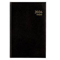 Agenda bancária Saturnus 13 x 33 cm – ano 2025