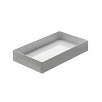 Caixa de retenção para armário 790+1FLI