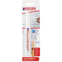 Marcador para juntas - Edding 8200