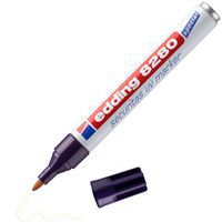 Marcador UV - Edding 8280