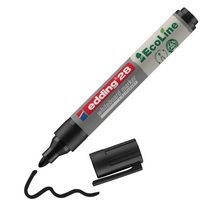 Marcador apagável a seco Edding 28
