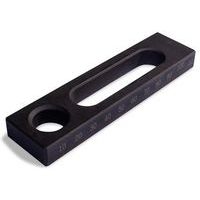 Batente universal 115x30x12