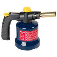 Maçarico padrão Lamp'Primera piezo – Express Guilbert