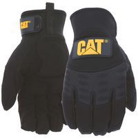 Luvas de manutenção CAT