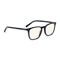 Óculos de proteção com filtro de luz azul Wellington – Bollé Safety
