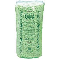 Material de enchimento Flo-pak – Manutan Expert