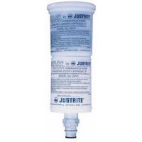 Filtro coalescente de carvão com união rápida em polipropileno – Justrite