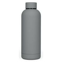 Garrafa isotérmica de 500 mL – Livoo
