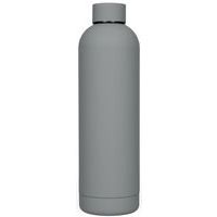 Garrafa isotérmica de 750 mL – Livoo