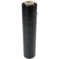 Película estirável insuflada – Antirroubo – Manutan Expert