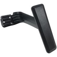 Apoio para os braços para cadeira de escritório Cosmic – Manutan Expert