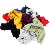 Panos em tecido de cor escura – Manutan Expert