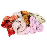 Pano-esponja de qualidade superior – Manutan Expert