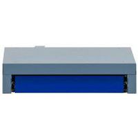 Gaveta de rolamentos de esferas para bancada