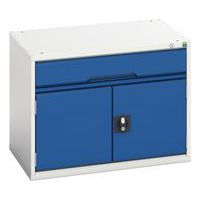 Caixas para pendurar Verso