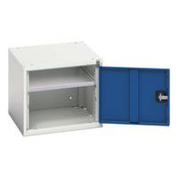 Caixas para pendurar Verso