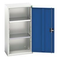 Armário com porta integral Verso – 1000x525mm – Bott