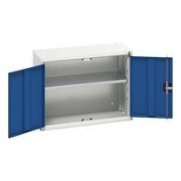 Móvel de parede verso