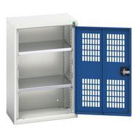 Armário com porta ventilada Verso – 800x525mm – Bott