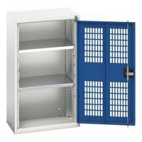 Armário com porta ventilada Verso – 900x525mm – Bott