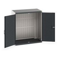 Armários cubio e ripas cubio SMF-10612-1 - Bott