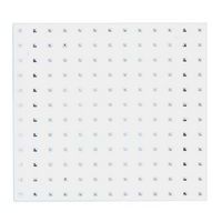 Bott Perfo® largura dos painéis 525mm - Bott