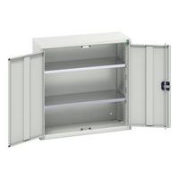 Armário com porta articulada Verso