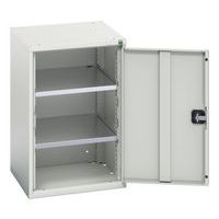 Armário Verso – 800 mm – Bott