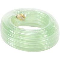 Mangueira de escoamento para cobertura