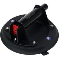 Ventosa simples com bomba de vácuo – capacidade de 100 kg - Manutan Expert