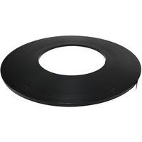 Rolo de fita de aço – bobina – Manutan Expert