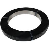 Fita em aço – em fiadas – Manutan Expert